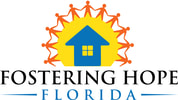 Fostering Hope Florida